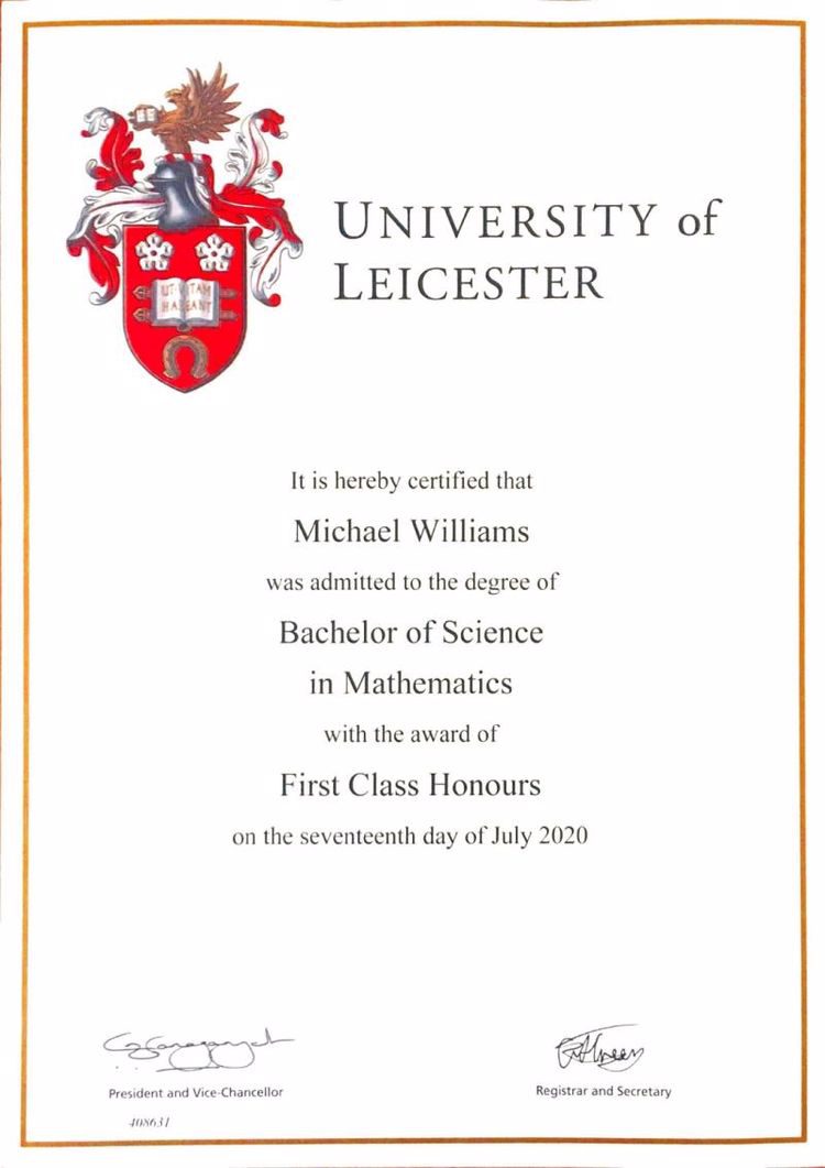 buy-college-degree-from-the-university-of-leicester Buy college degree from The University of Leicester