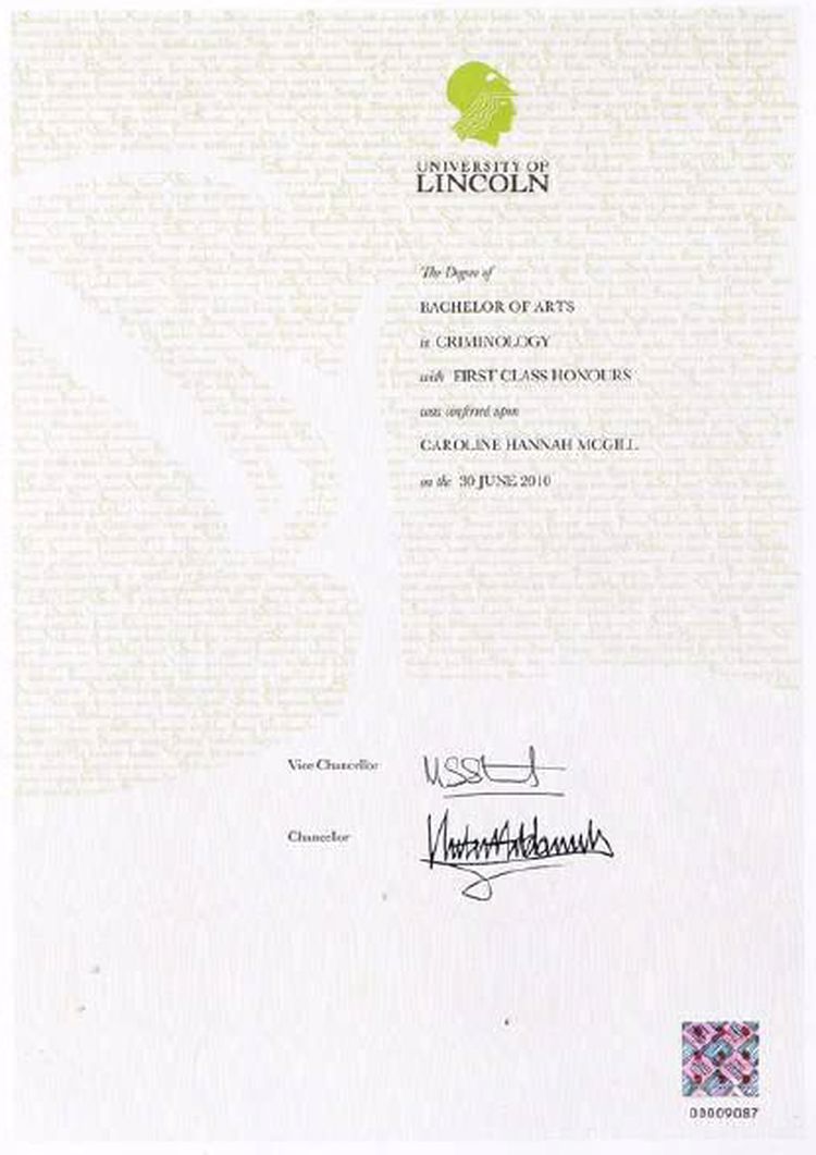 buy-college-degree-from-the-university-of-lincoln Buy college degree from The University of Lincoln