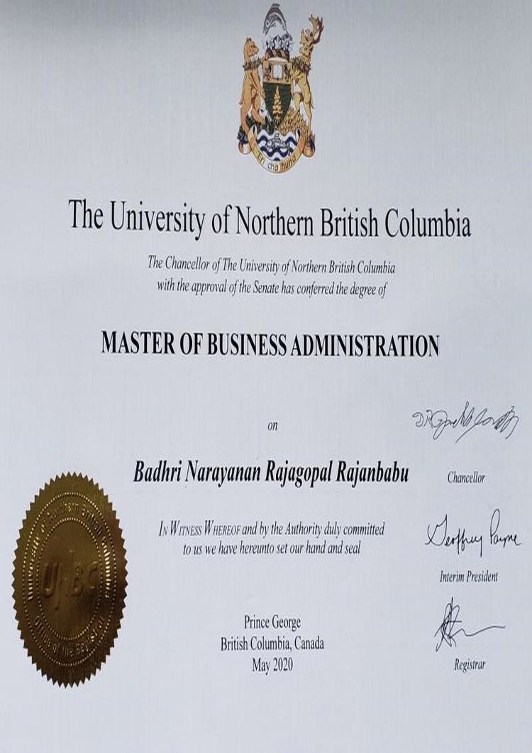 buy-college-degree-from-the-university-of-northern-british-columbia Buy college degree from The University of Northern British Columbia
