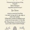 Buy Diplom Degree from The University of Pittsburgh