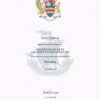 Buy Transcript Certificate from The University of Plymouth
