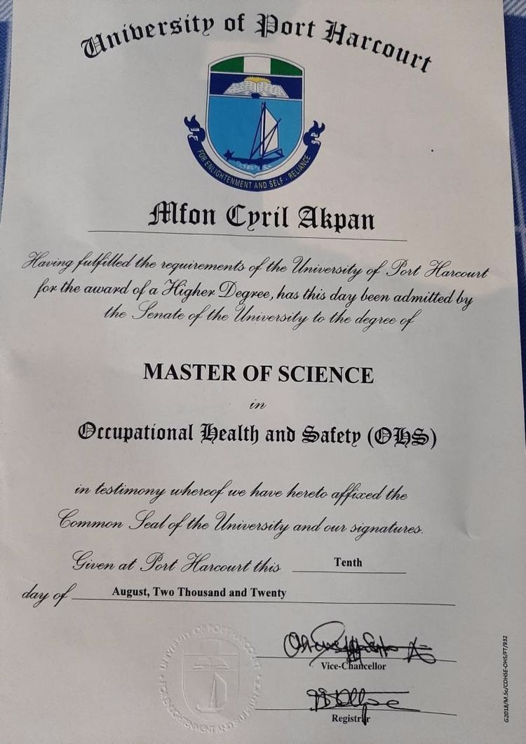 buy-college-degree-from-the-university-of-port-harcourt Buy college degree from The University of Port Harcourt