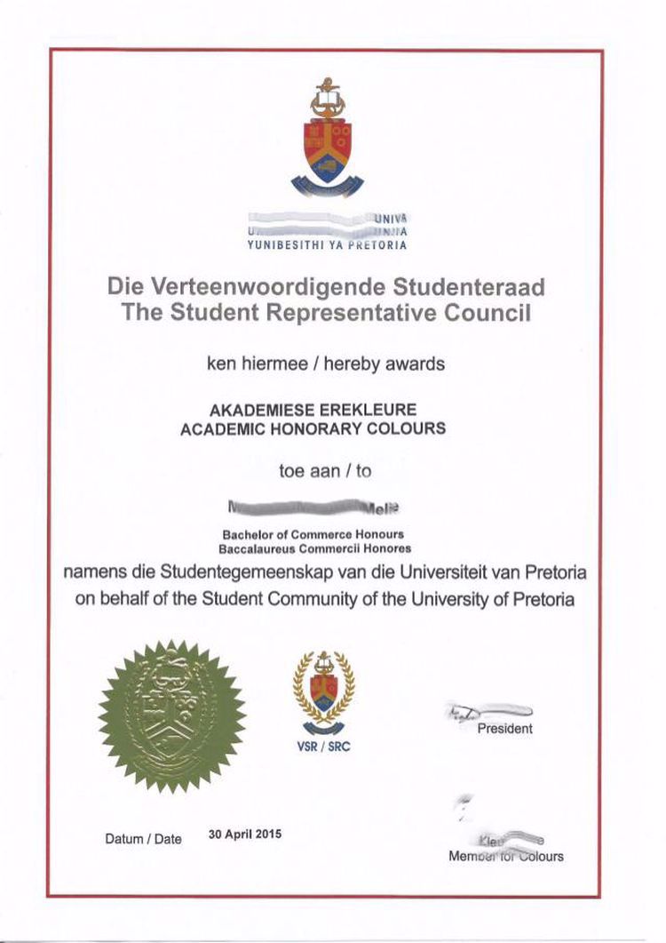 buy-college-degree-from-the-university-of-pretoria Buy college degree from the University of Pretoria