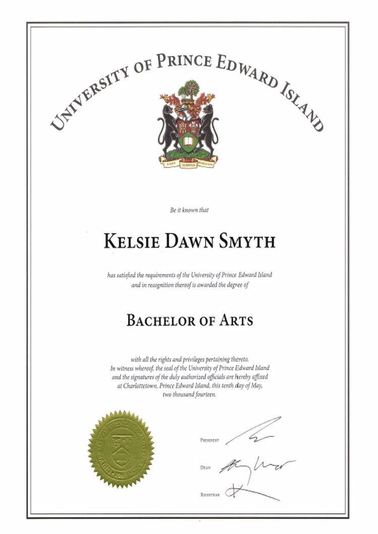 buy-college-degree-from-the-university-of-prince-edward-island Buy college degree from The University of Prince Edward Island