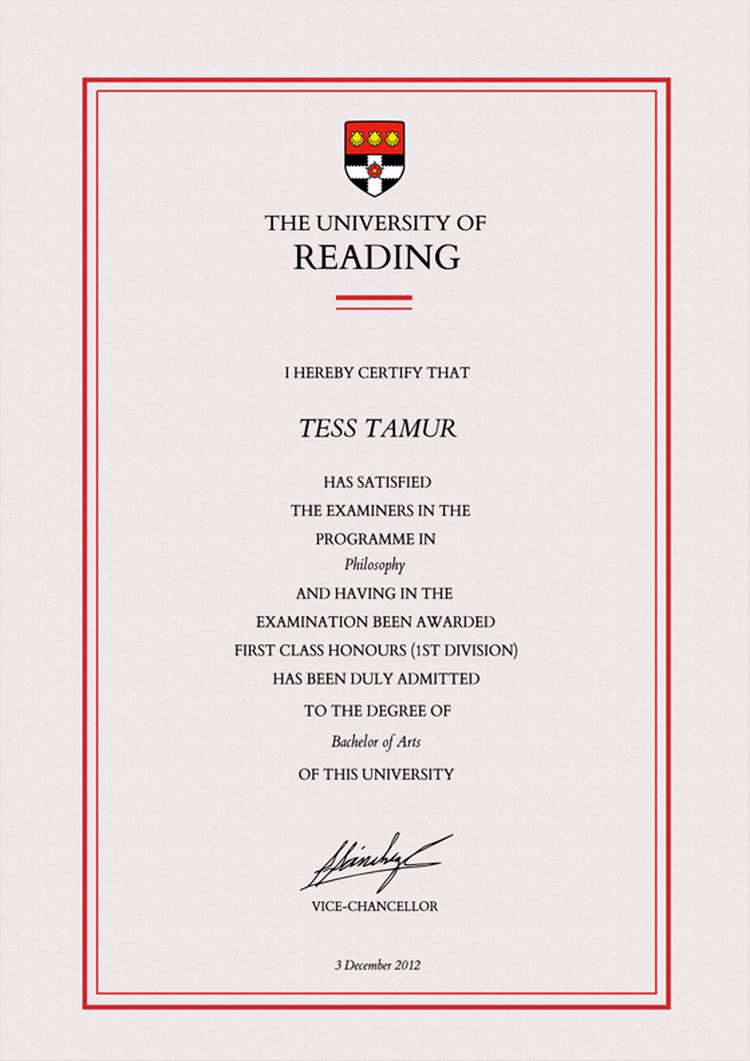 buy-college-degree-from-the-university-of-reading Buy college degree from The University of Reading