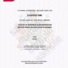 Buy Transcript Certificate from The University of South Wales
