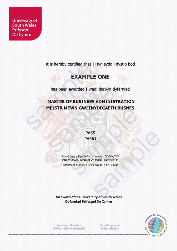 buy-college-degree-from-the-university-of-south-wales Buy college degree from The University of South Wales