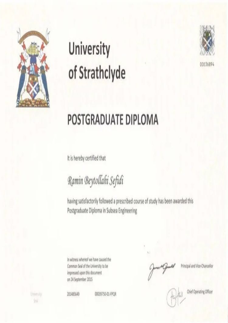buy-college-degree-from-the-university-of-strathclyde Buy college degree from The University of Strathclyde