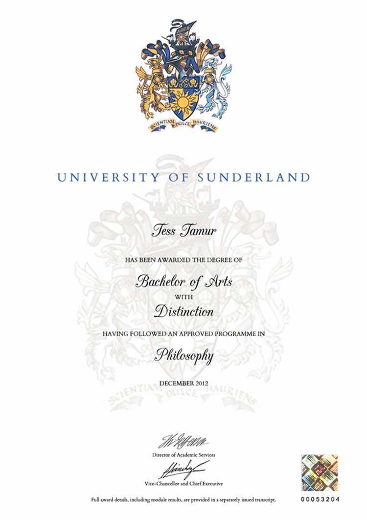 buy-college-degree-from-the-university-of-sunderland Buy college degree from The University of Sunderland