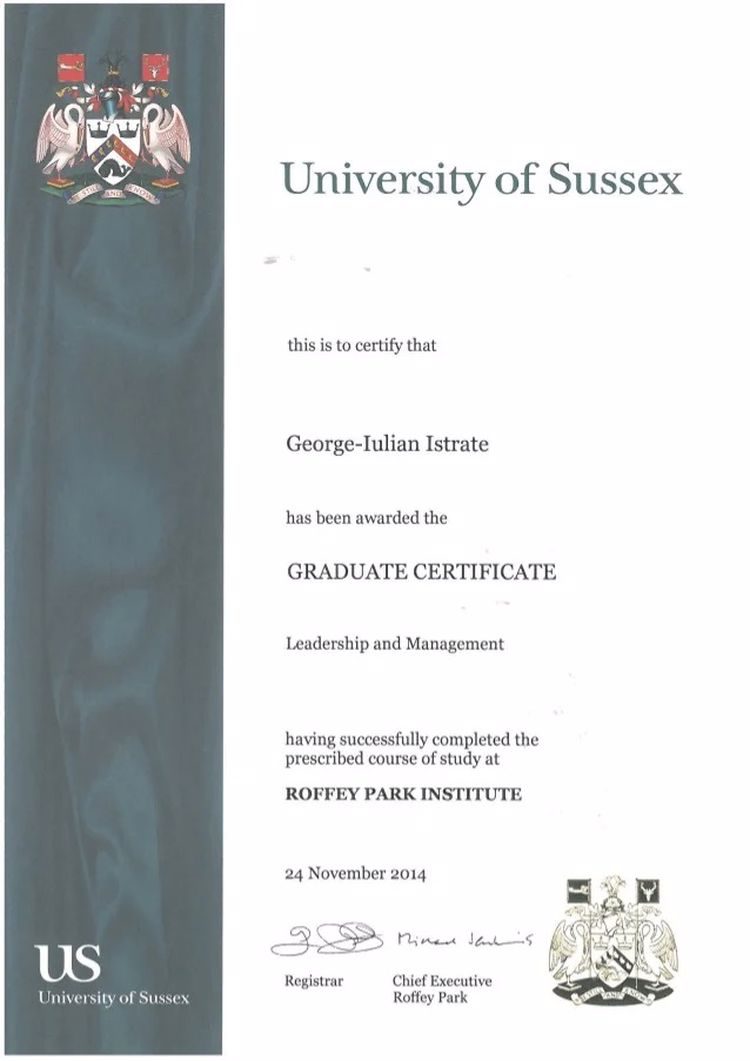 buy-college-degree-from-the-university-of-sussex Buy college degree from The University of Sussex
