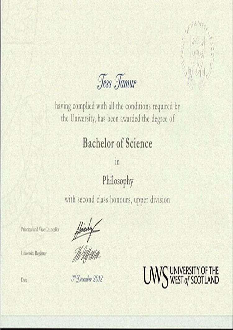buy-college-degree-from-the-university-of-the-highlands-and-islands Buy college degree from The University of the Highlands and Islands
