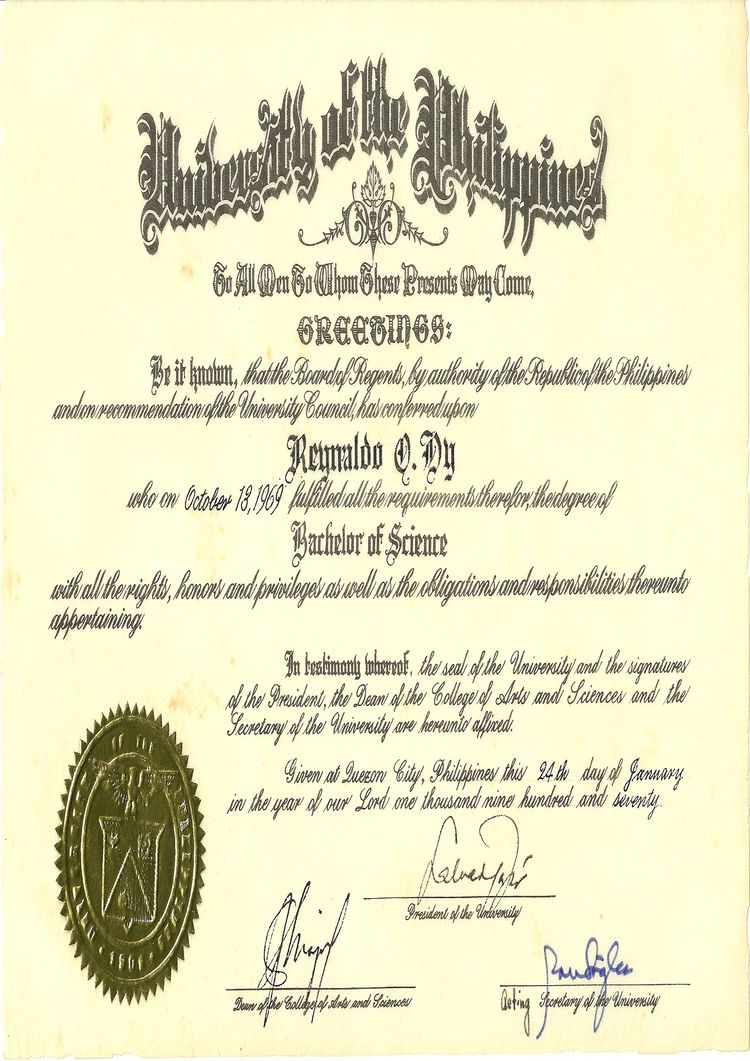 buy-college-degree-from-the-university-of-the-philippines-system Buy college degree from the University of the Philippines System