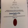Buy Transcript Certificate from The University of Toronto