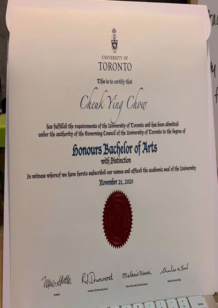 buy-college-degree-from-the-university-of-toronto Buy college degree from The University of Toronto