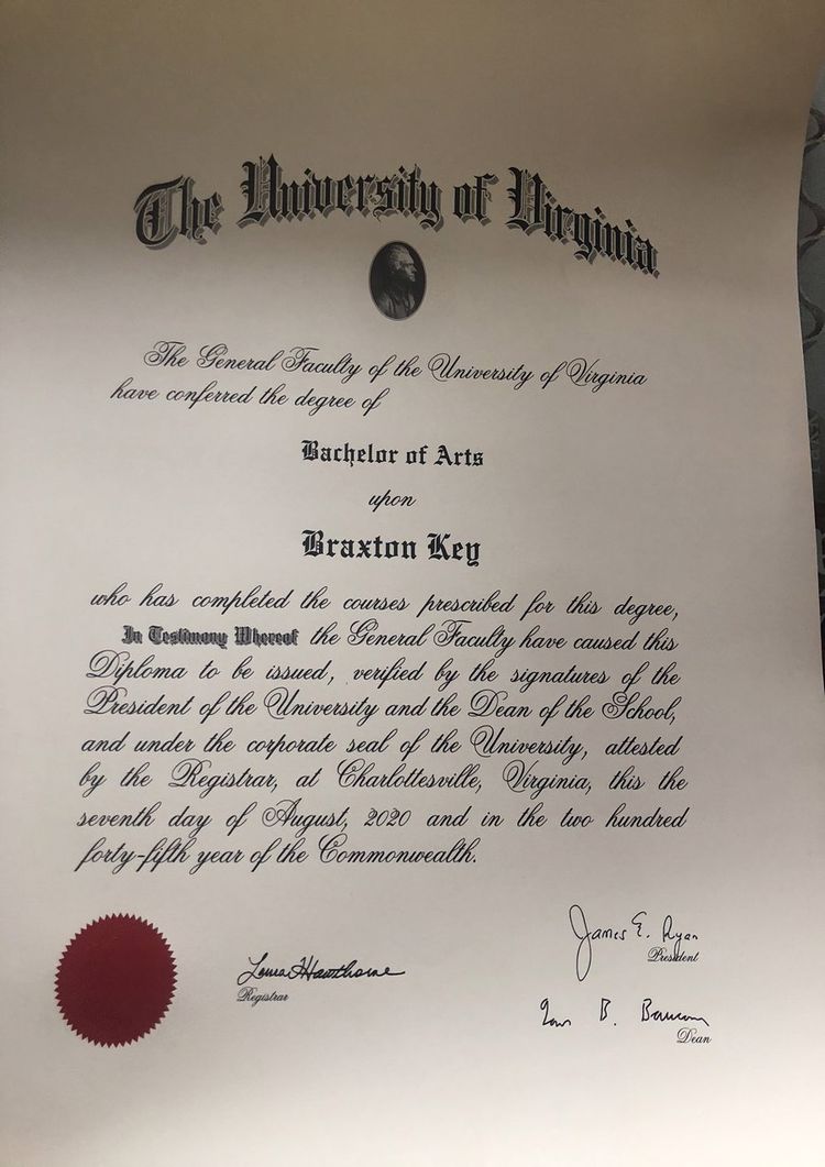 buy-college-degree-from-the-university-of-virginia Buy college degree from The University of Virginia