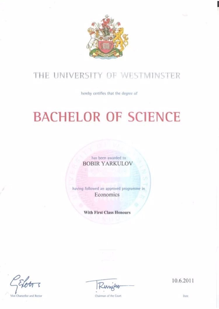 buy-college-degree-from-the-university-of-westminster Buy college degree from The University of Westminster