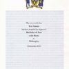 Buy Master Degree from The University of Wolverhampton