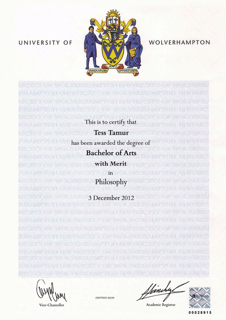 buy-college-degree-from-the-university-of-wolverhampton Buy college degree from The University of Wolverhampton