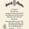 Buy Transcript Certificate from The University of Wyoming