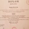 Buy Bachelors Degree from the Univerzita Komenského v Bratislave