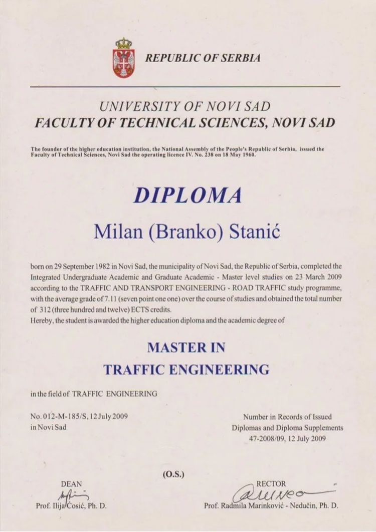 buy-college-degree-from-the-univerzitet-u-novom-sadu Buy college degree from the Univerzitet u Novom Sadu