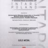 Buy Master Degree from the Uniwersytet Mikolaja Kopernika w Toruniu