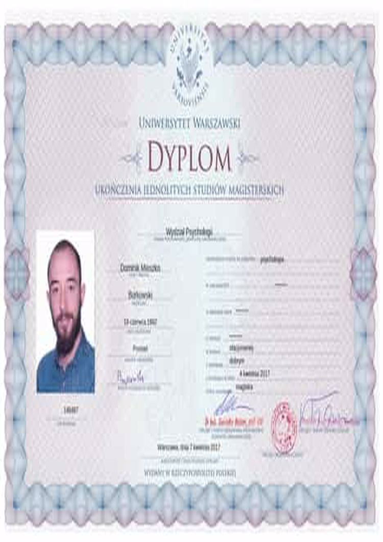 buy-college-degree-from-the-uniwersytet-warszawski Buy college degree from the Uniwersytet Warszawski