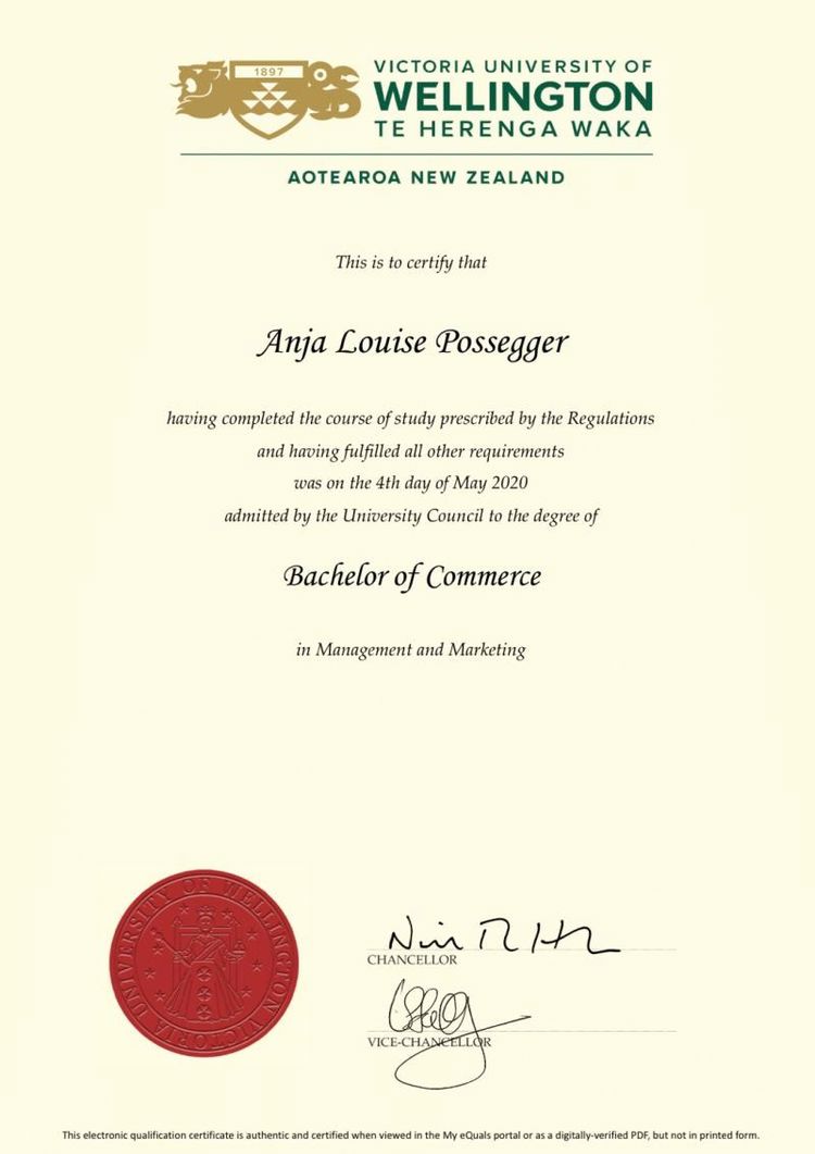 buy-college-degree-from-the-victoria-university-of-wellington Buy college degree from The Victoria University of Wellington