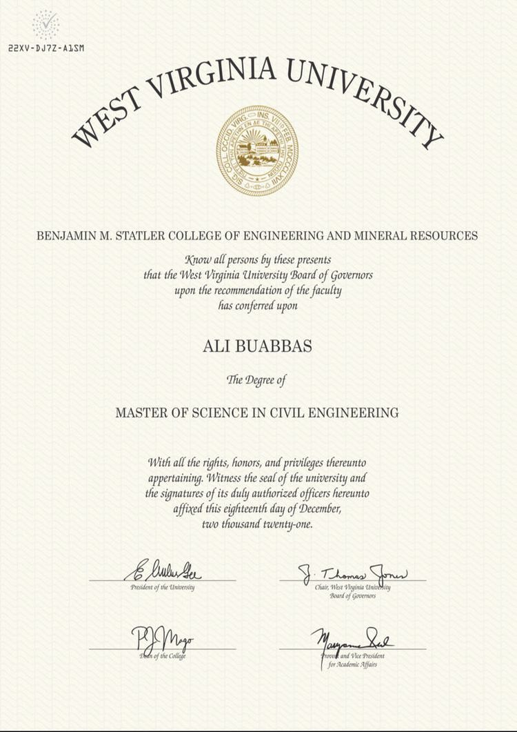 buy-college-degree-from-the-west-virginia-university Buy college degree from The West Virginia University