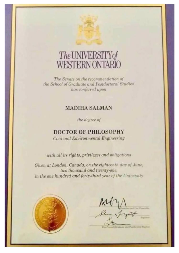 buy-college-degree-from-the-western-university Buy college degree from The Western University