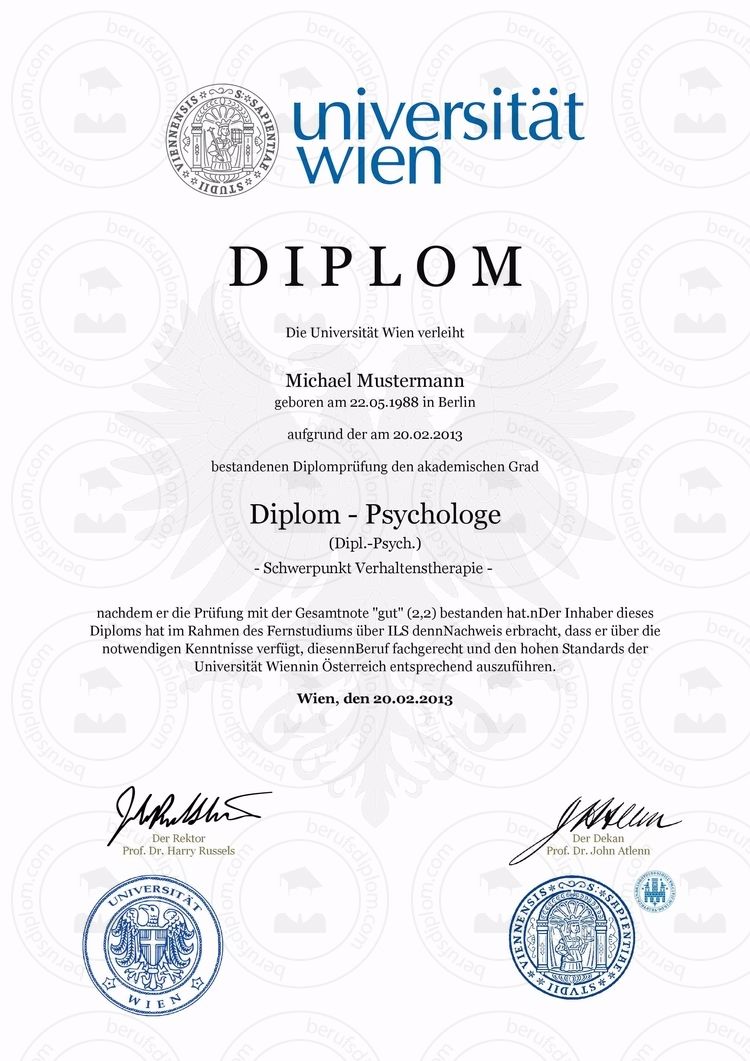 buy-college-degree-from-universitat-wien Buy college degree from Universität Wien