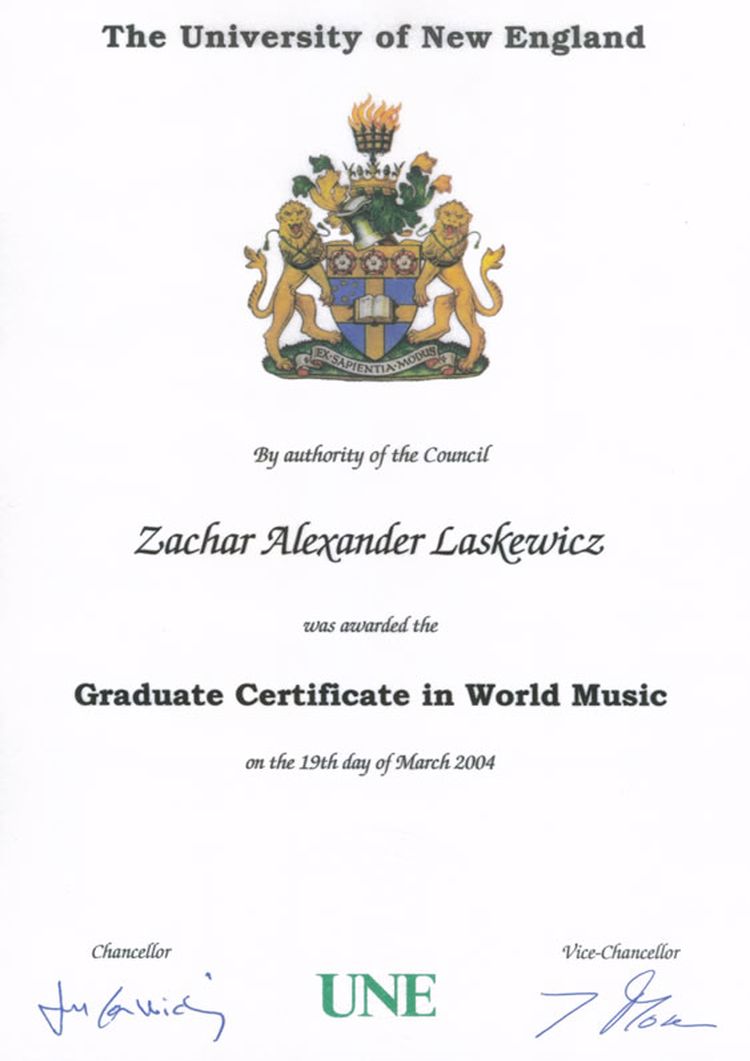 buy-college-degree-from-university-of-new-england-australia Buy college degree from University of New England, Australia
