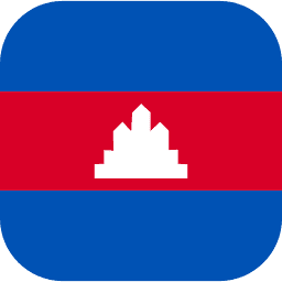 Cambodia universities