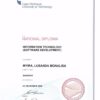 Buy Professorship Honorary Degree from The Cape Peninsula University of Technology