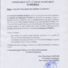Buy Professorship Degree from Université Espoir d’Afrique
