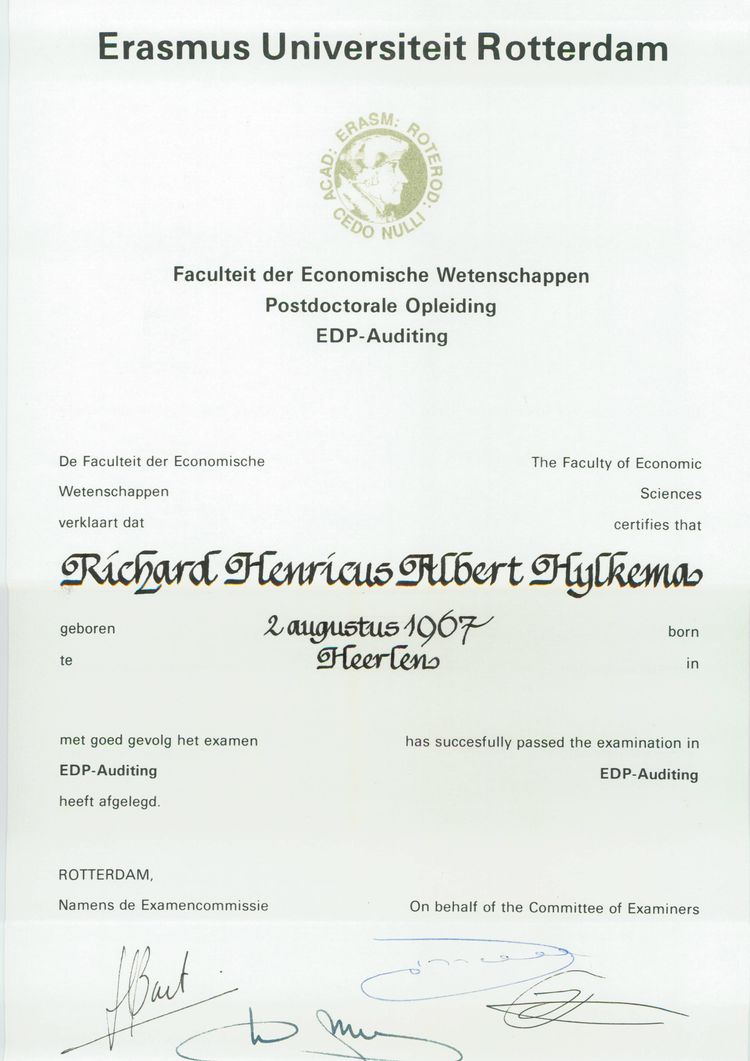 erasmus-university-rotterdam Buy college degree from the Erasmus Universiteit Rotterdam