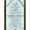 Buy Diplom degree from The Gautam Buddha University