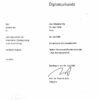 Buy Transcript Certificate from The Hochschule Reutlingen