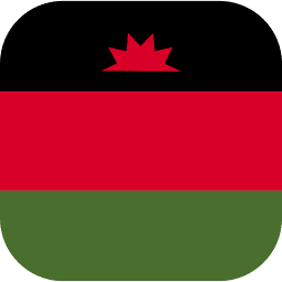 Malawi Universities