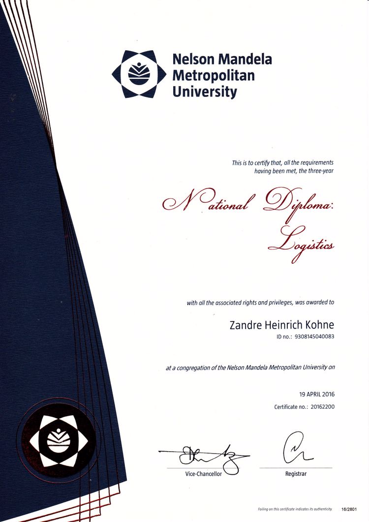 nelson-mandela-university-1 Buy college degree from The Nelson Mandela University