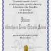 Buy Bachelors Degree from the École Supérieure Privée d’Ingénierie et de Technologie