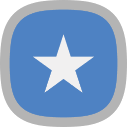 Somalia Universities
