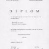 Buy Transcript Certificate from The Hochschule Darmstadt