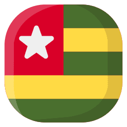 Togo Universities