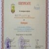 Buy Diplom degree from the Universitas Andalas