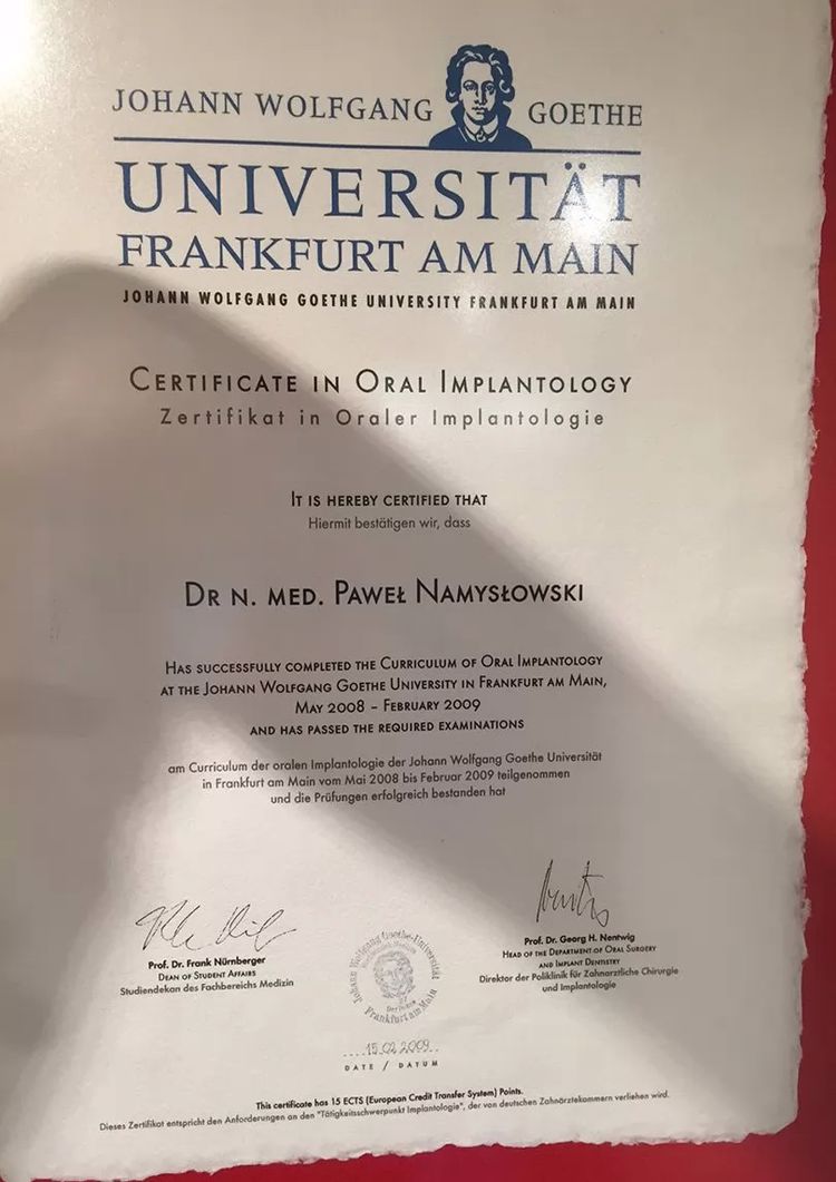 university-frankfurt Buy college degree from The Frankfurt University of Applied Sciences