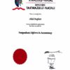 Buy Diplom Degree from The University of KwaZulu-Natal