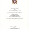 Buy Bachelors Degree from The University of Wales