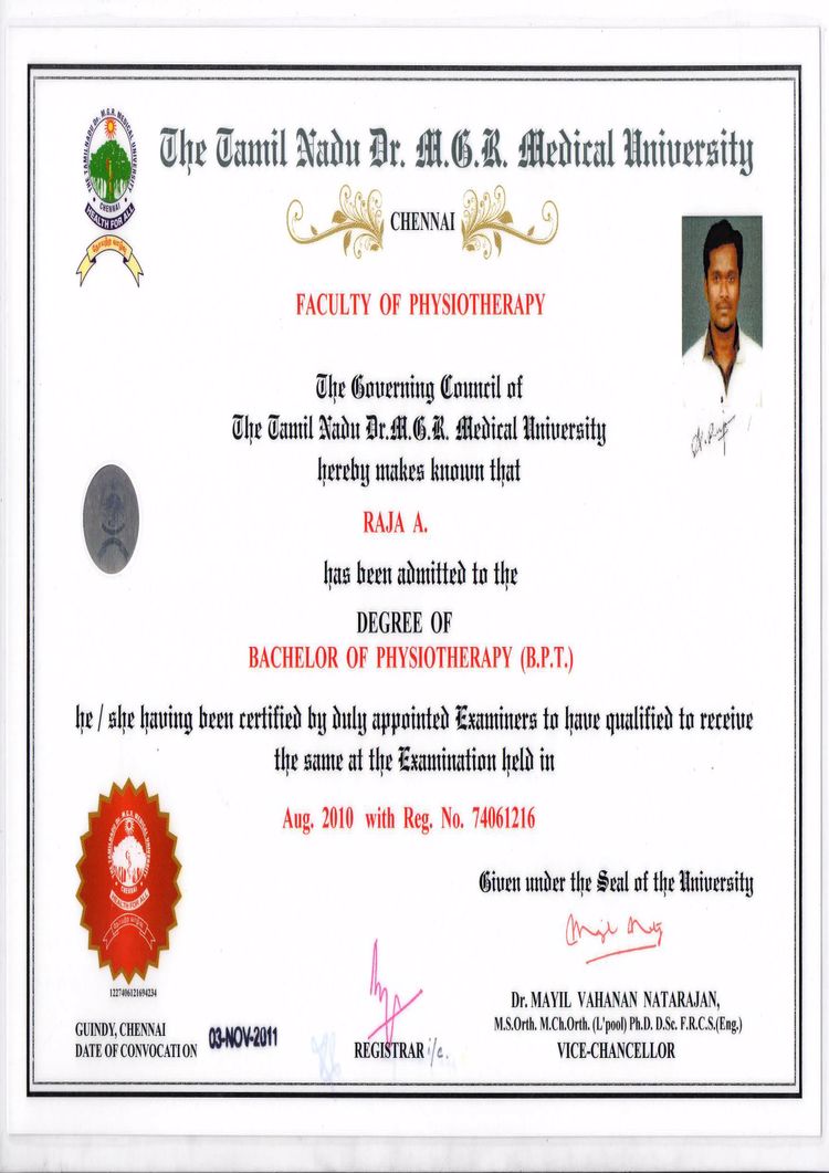 university-tamil-nadu-dr.mgr-med Buy college degree from The Tamil Nadu Dr. M.G.R.Medical University