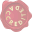Ahlia University's Recognition or Accreditation